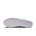 Nike NSW Tiempo Trainer shoes 644843-403 - Sportmania.hu