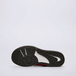 Nike Omni Multi-Court (Gs) Cipő DM9027-601