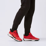 Nike Omni Multi-Court (Gs) Cipő DM9027-601