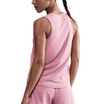 Nike One Classic Women\"s Dri-F Atléta - Sportmania.hu