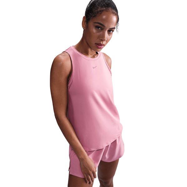 Nike One Classic Women\"s Dri-F Atléta - Sportmania.hu