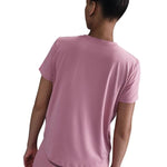 Nike One Classic Women\"s Dri-F Póló - Sportmania.hu