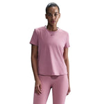 Nike One Classic Women\"s Dri-F Póló - Sportmania.hu