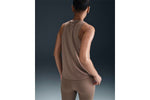 Nike One Classic Women\"s Dri-F Póló - Sportmania.hu