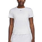 Nike One Classic Women\"s Dri-F Póló - Sportmania.hu