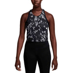 Nike One Fitted Women\"s Dri-FI női Póló