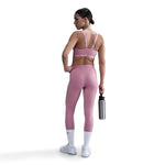 Nike One Women\"s High-Waisted Leggings - Sportmania.hu