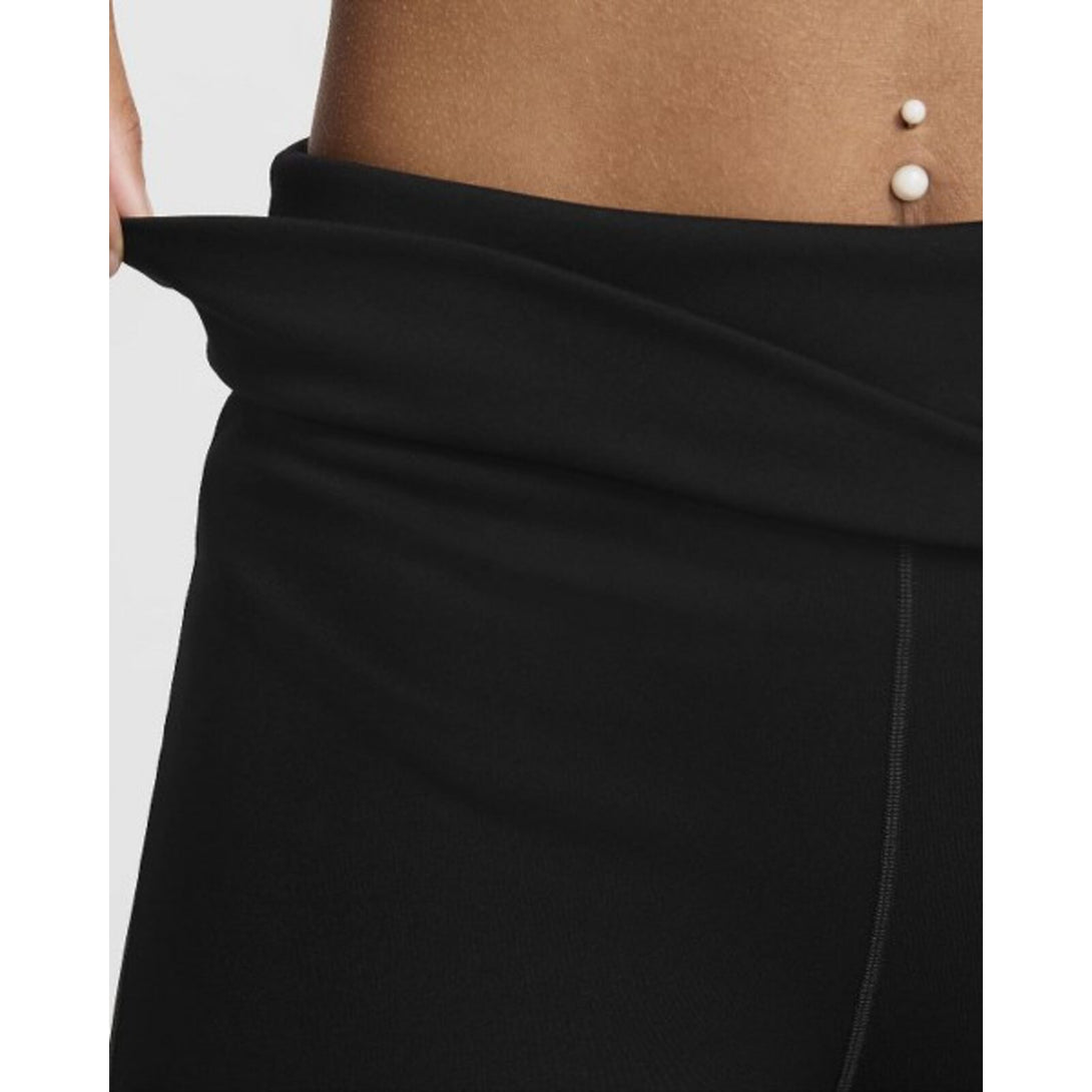 Nike One Women\"s High-Waisted Nadrág - Sportmania.hu