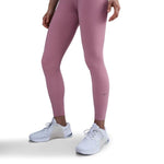 Nike One Women\"s High-Waisted női Leggings