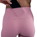 Nike One Women\"s High-Waisted női Leggings