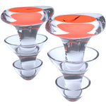 Nike Os Ear Plugs NESS9175-618 earplugs Kiegészítők - Sportmania.hu