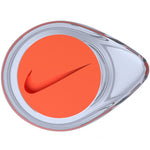 Nike Os Ear Plugs NESS9175-618 earplugs Kiegészítők - Sportmania.hu