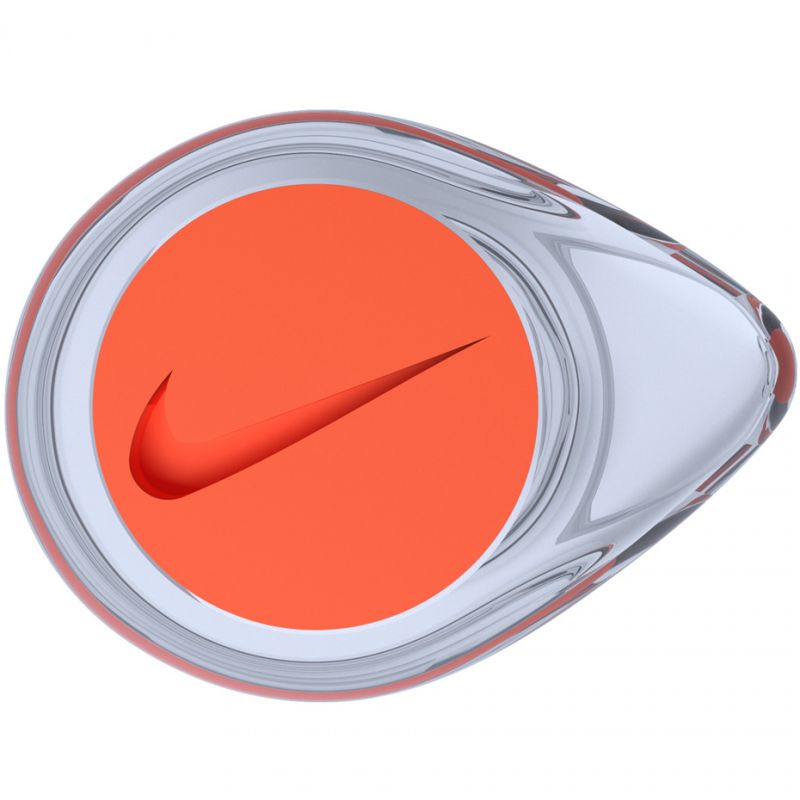 Nike Os Ear Plugs NESS9175-618 earplugs Kiegészítők - Sportmania.hu