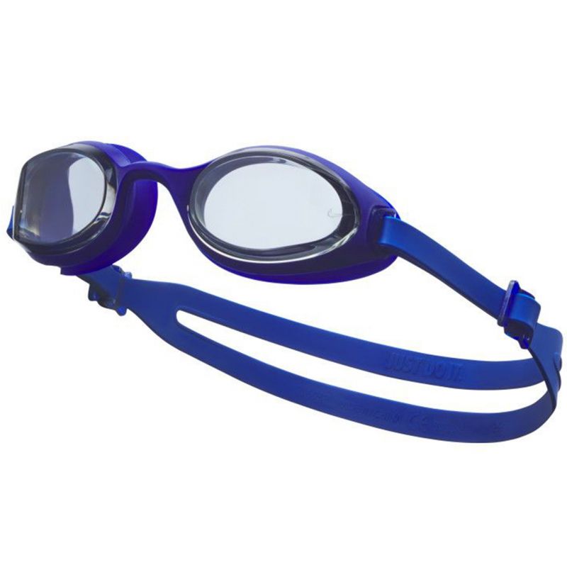 Nike Os Hyper Flow glasses NESSD132-042 Kiegészítők - Sportmania.hu