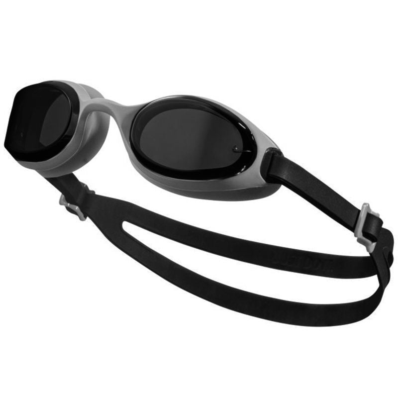 Nike Os Hyper Flow Swimming Goggles úszószemüveg NESSD132-014