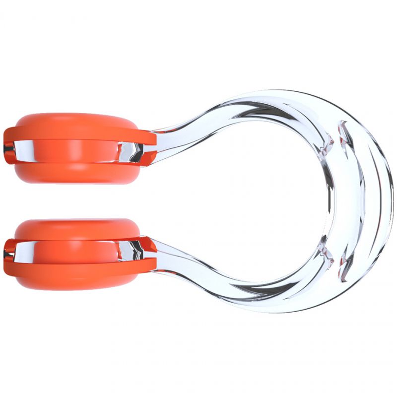 Nike Os Nose Clip NESS9176-618 Kiegészítők - Sportmania.hu