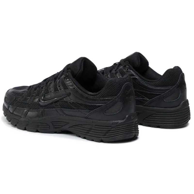 Nike P-6000 cipő, férfi - Sportmania.hu
