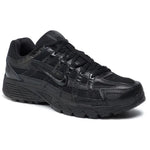 Nike P-6000 cipő, férfi - Sportmania.hu