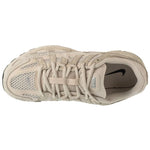 Nike P-6000 SE Beige HF0015-100