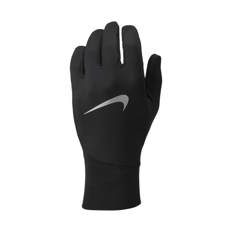 Nike Pacer Lightweight W Running Gloves N1010534082 Kesztyű - Sportmania.hu