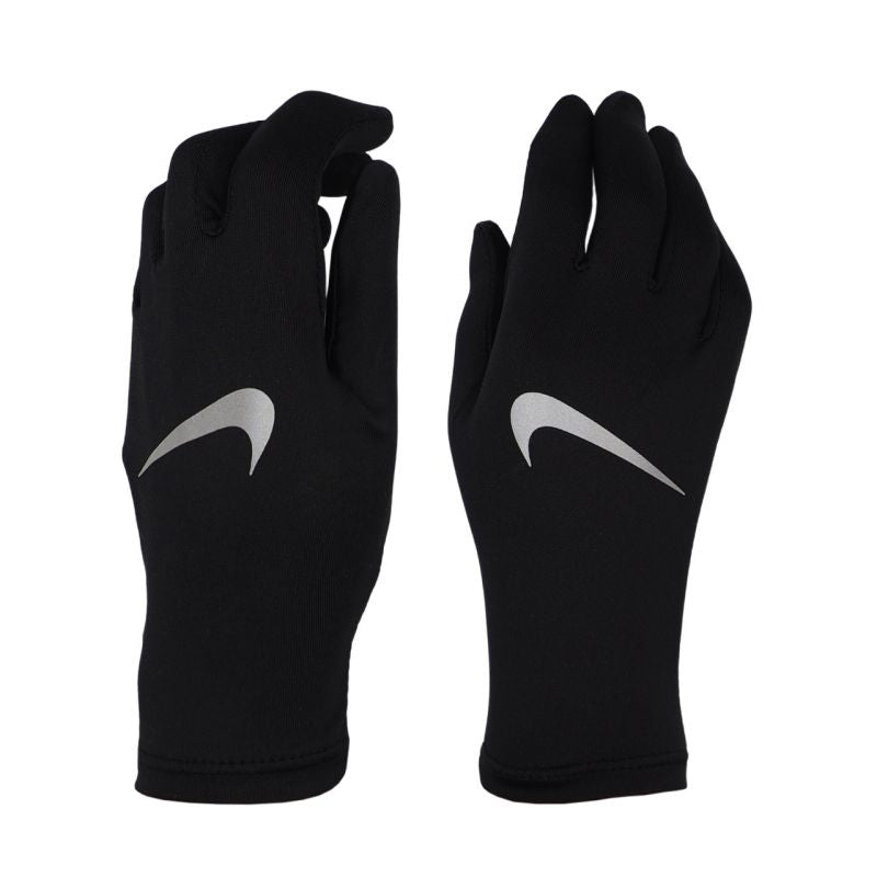 Nike Pacer Liner Running Gloves N1010532042 Kesztyű - Sportmania.hu