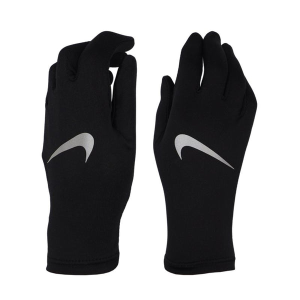 Nike Pacer Liner Running Gloves N1010532042 Kesztyű - Sportmania.hu
