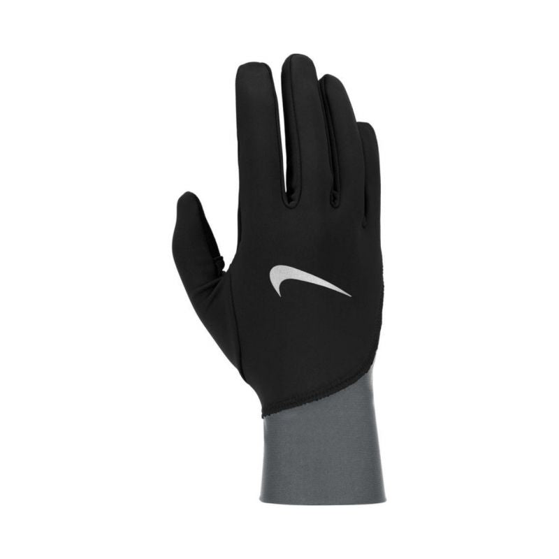 Nike Pacer Midweight M gloves N1010535018 Kesztyű - Sportmania.hu