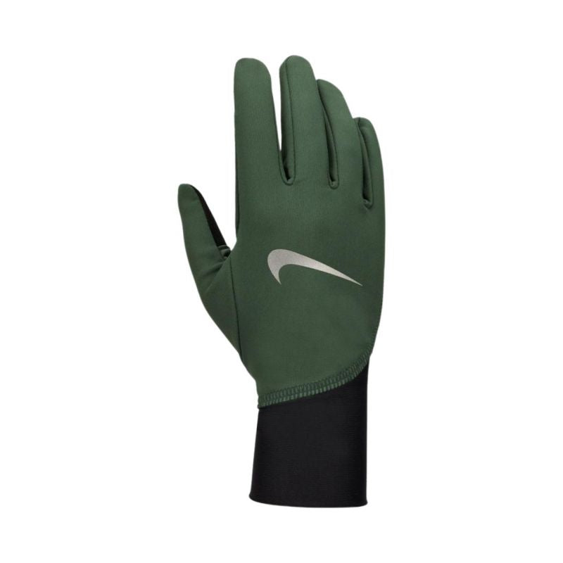 Nike Pacer Midweight M gloves N1010535313 Kesztyű - Sportmania.hu