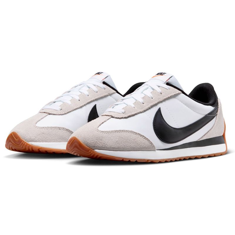 Nike Pacific HQ2052-100 Shoes Cipő - Sportmania.hu