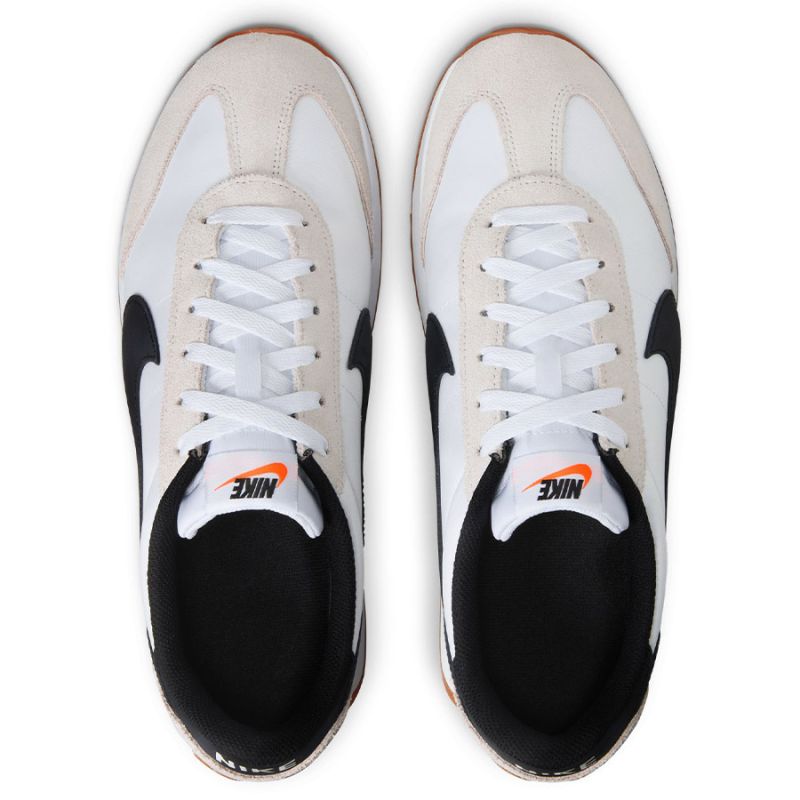 Nike Pacific HQ2052-100 Shoes Cipő - Sportmania.hu