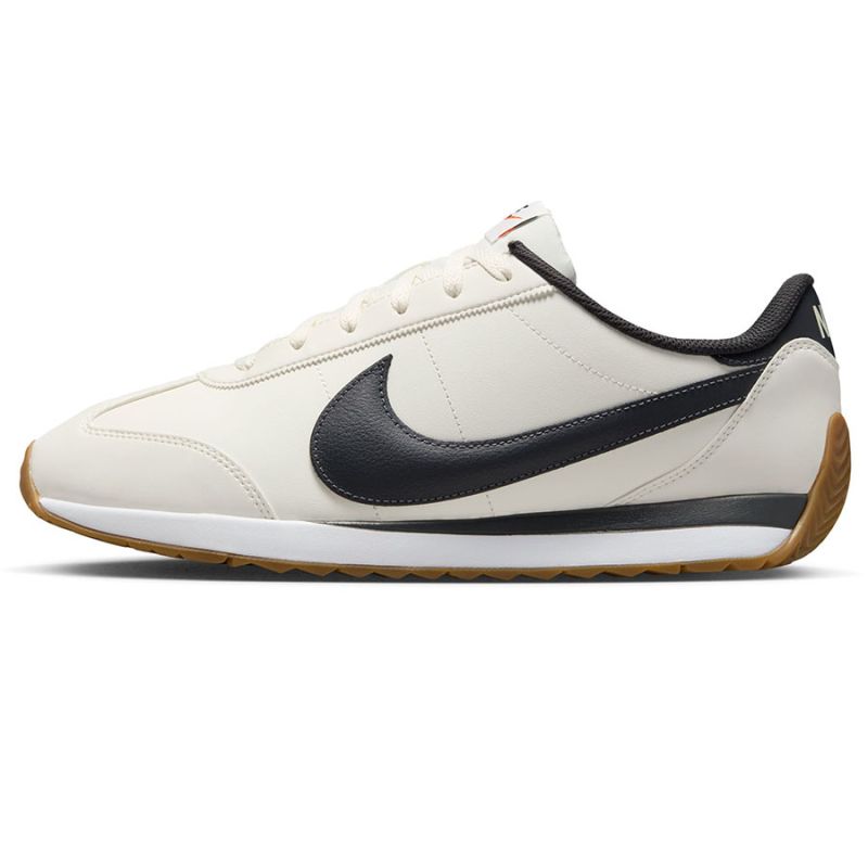 Nike Pacific Leather Cipő IM4006-101