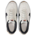 Nike Pacific Leather Cipő IM4006-101