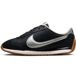 Nike Pacific Leather W Shoes női Cipő IM7329-001