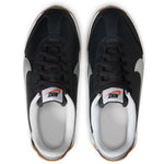 Nike Pacific Leather W Shoes női Cipő IM7329-001