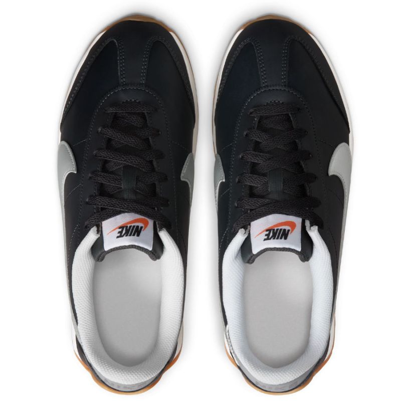 Nike Pacific Leather W Shoes női Cipő IM7329-001