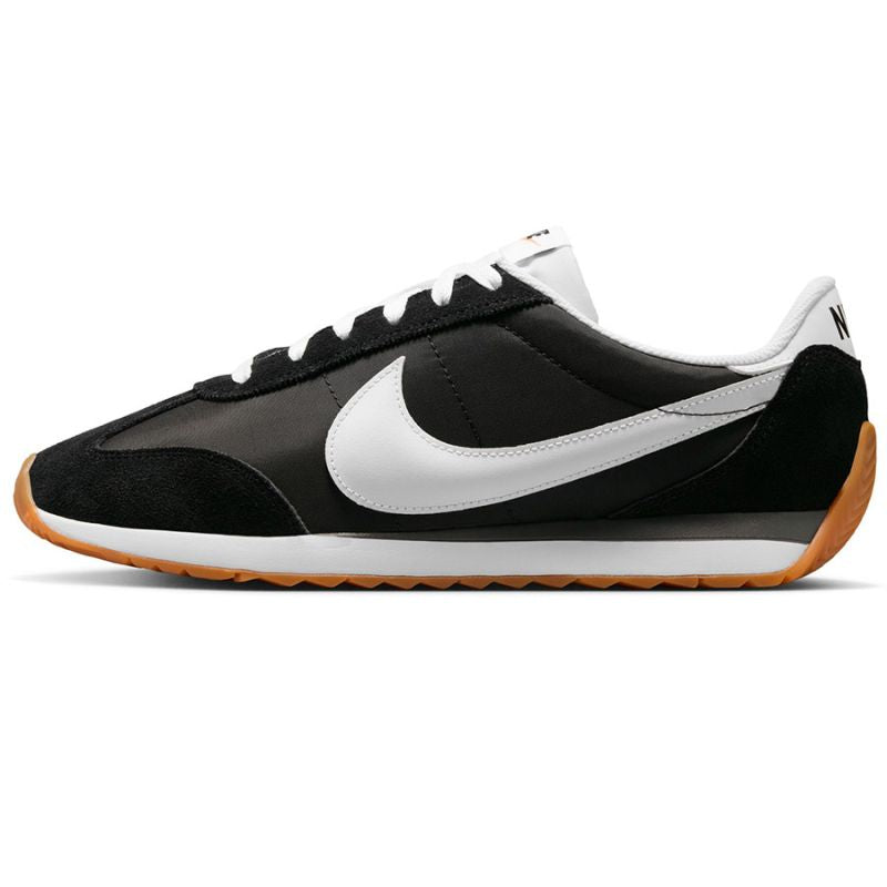 Nike Pacific M HQ2052-001 shoes Cipő - Sportmania.hu
