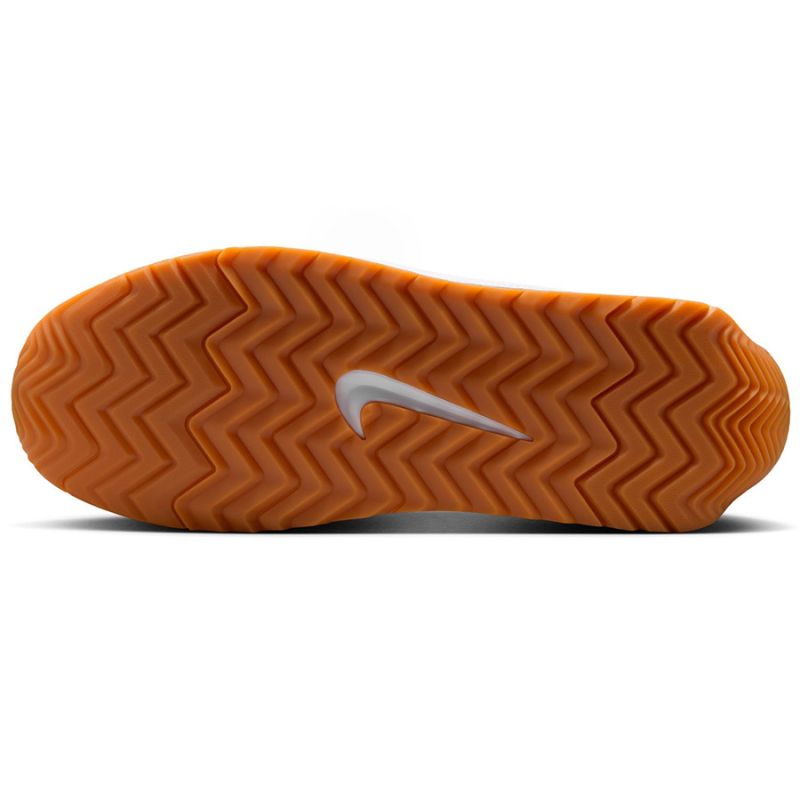 Nike Pacific M HQ2052-001 shoes Cipő - Sportmania.hu