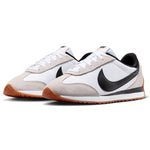 Nike Pacific Shoes Utcai férfi HQ2052-100