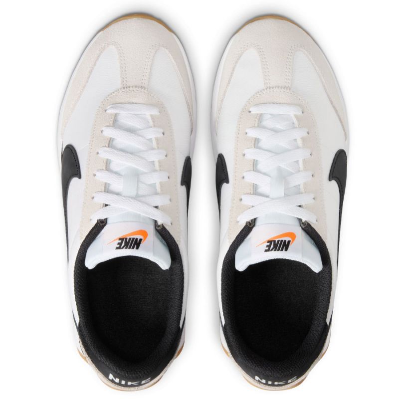 Nike Pacific W Shoes HM4771-105 cipő - Sportmania.hu
