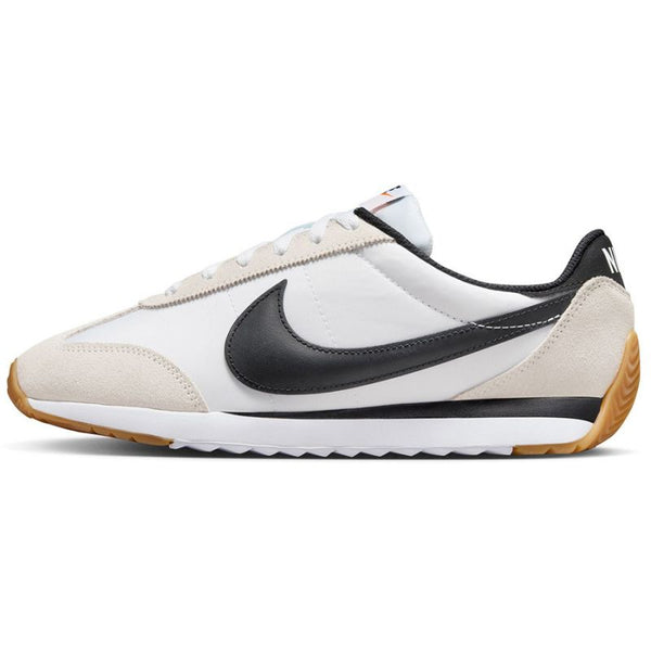 Nike Pacific W Shoes HM4771-105 cipő - Sportmania.hu