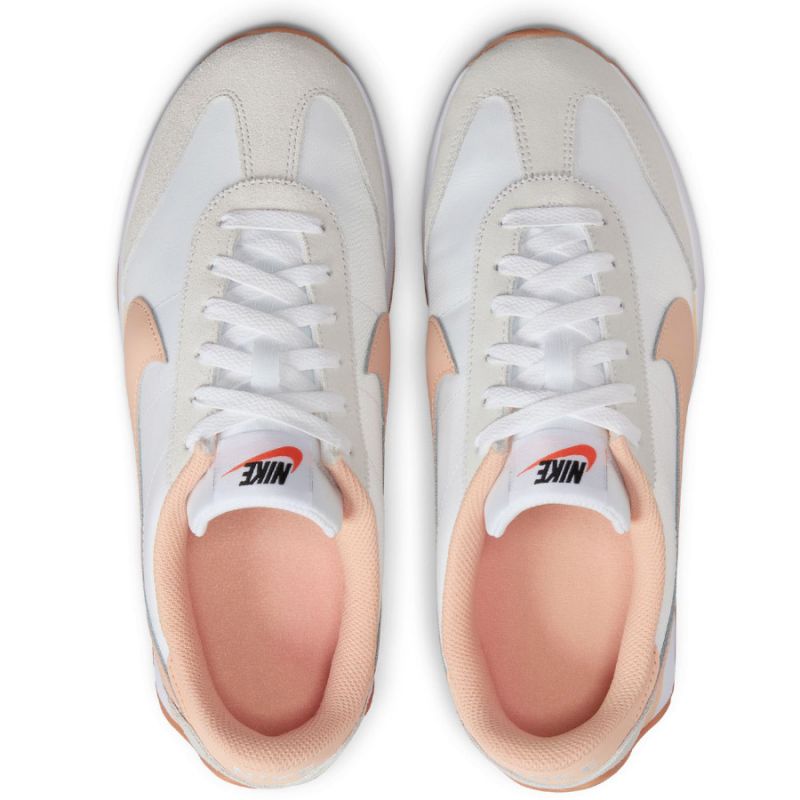 Nike Pacific W Shoes HM4771-107 cipő - Sportmania.hu