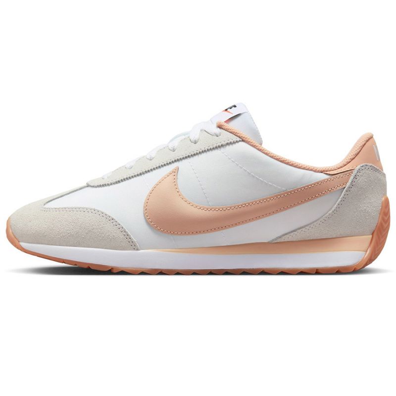 Nike Pacific W Shoes HM4771-107 cipő - Sportmania.hu