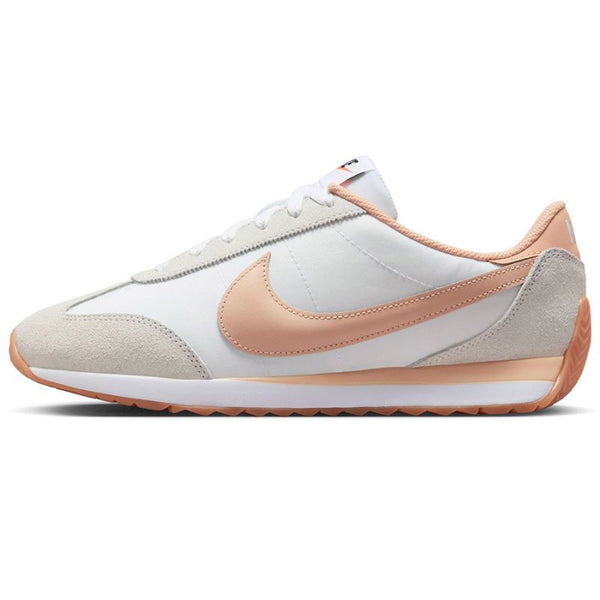 Nike Pacific W Shoes HM4771-107 cipő - Sportmania.hu