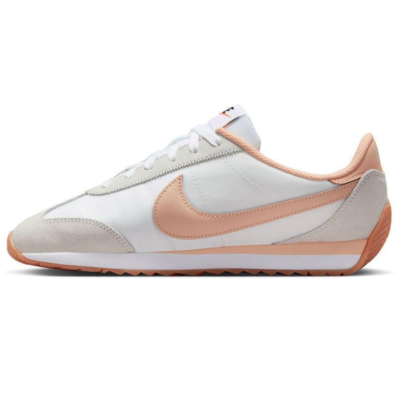 Nike Pacific W Shoes HM4771-107 cipő - Sportmania.hu