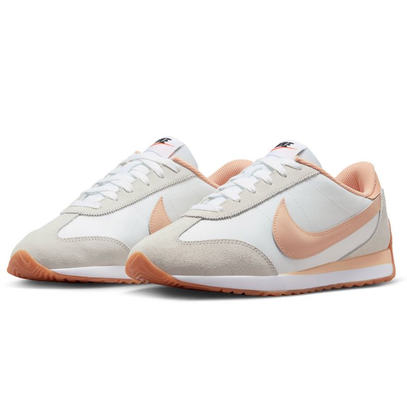 Nike Pacific W Shoes HM4771-107 cipő - Sportmania.hu