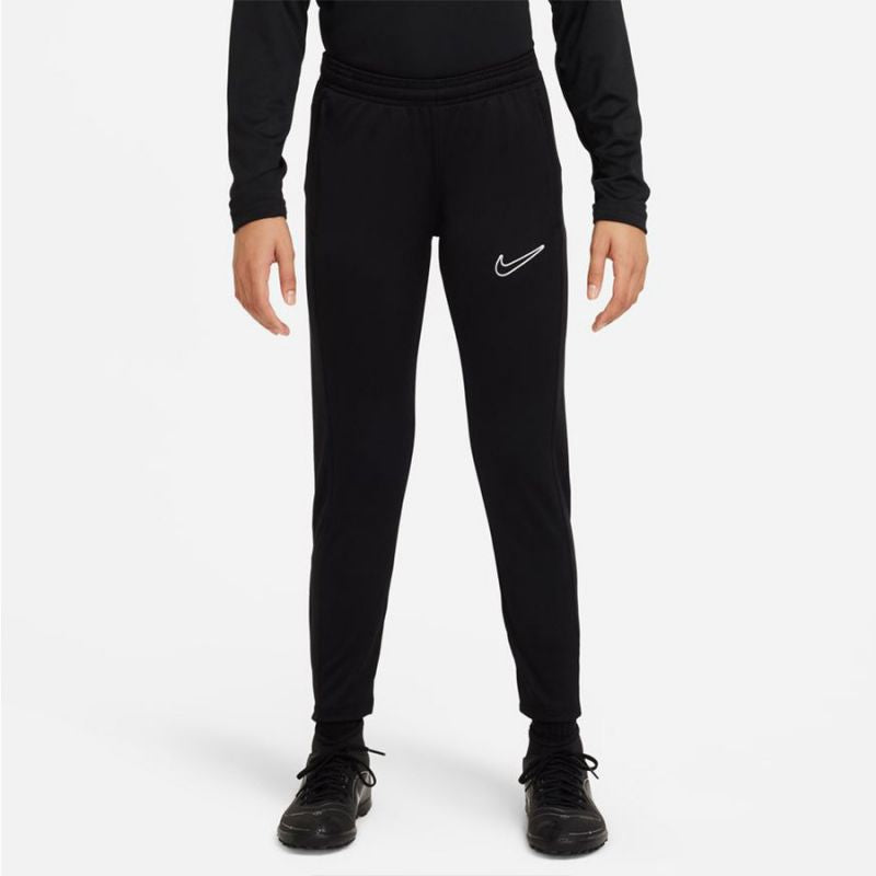 Nike Pants Nike Academy 23 Pant Kpz Jr DR1676 010 Nadrág - Sportmania.hu