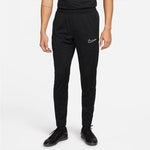 Nike Pants Nike Academy 23 Pant Kpz M DR1666 010 Nadrág - Sportmania.hu