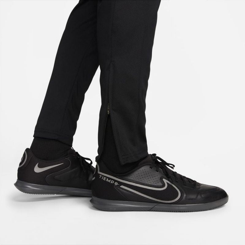 Nike Pants Nike Academy 23 Pant Kpz M DR1666 010 Nadrág - Sportmania.hu