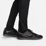 Nike Pants Nike Academy 23 Pant Kpz M DR1666 010 Nadrág - Sportmania.hu