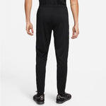 Nike Pants Nike Academy 23 Pant Kpz M DR1666 010 Nadrág - Sportmania.hu